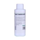 Биоприлепатель Адювант, флакон, 100 мл - фото 24067177