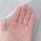 Марля медицинская «Емельянъ Савостинъ», плотность 32 г/м², 0.9×5 м - Фото 3