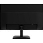 Монитор Hikvision 27" DS-D5027FN01 черный TFT LED 5ms 16:9 HDMI матовая 300cd 178гр/178гр 1 103389 - фото 51561847 Монитор Hikvision 27" DS-D5027FN01 черный TFT LED 5ms 16:9 HDMI матовая 300cd 178гр/178гр 1 103389 - фото 51561847