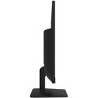 Монитор Hikvision 27" DS-D5027FN01 черный TFT LED 5ms 16:9 HDMI матовая 300cd 178гр/178гр 1 103389 - фото 51561848 Монитор Hikvision 27" DS-D5027FN01 черный TFT LED 5ms 16:9 HDMI матовая 300cd 178гр/178гр 1 103389 - фото 51561848