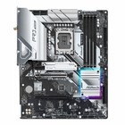 Материнская плата Asrock Z790 PRO RS WIFI Soc-1700 Intel Z790 4xDDR5 ATX AC`97 8ch(7.1) 2.5 103396 - фото 51561850 Материнская плата Asrock Z790 PRO RS WIFI Soc-1700 Intel Z790 4xDDR5 ATX AC`97 8ch(7.1) 2.5 103396 - фото 51561850