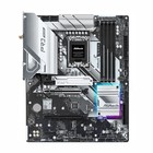 Материнская плата Asrock Z790 PRO RS WIFI Soc-1700 Intel Z790 4xDDR5 ATX AC`97 8ch(7.1) 2.5 103396 - фото 51561851 Материнская плата Asrock Z790 PRO RS WIFI Soc-1700 Intel Z790 4xDDR5 ATX AC`97 8ch(7.1) 2.5 103396 - фото 51561851