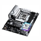 Материнская плата Asrock Z790 PRO RS WIFI Soc-1700 Intel Z790 4xDDR5 ATX AC`97 8ch(7.1) 2.5 103396 - фото 51561852 Материнская плата Asrock Z790 PRO RS WIFI Soc-1700 Intel Z790 4xDDR5 ATX AC`97 8ch(7.1) 2.5 103396 - фото 51561852