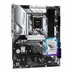 Материнская плата Asrock Z790 PRO RS WIFI Soc-1700 Intel Z790 4xDDR5 ATX AC`97 8ch(7.1) 2.5 103396 - фото 51561853 Материнская плата Asrock Z790 PRO RS WIFI Soc-1700 Intel Z790 4xDDR5 ATX AC`97 8ch(7.1) 2.5 103396 - фото 51561853