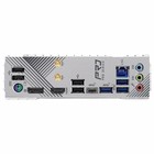 Материнская плата Asrock Z790 PRO RS WIFI Soc-1700 Intel Z790 4xDDR5 ATX AC`97 8ch(7.1) 2.5 103396 - фото 51561854 Материнская плата Asrock Z790 PRO RS WIFI Soc-1700 Intel Z790 4xDDR5 ATX AC`97 8ch(7.1) 2.5 103396 - фото 51561854