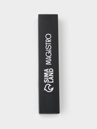 Ложки столовые Magistro «Олин», длина 20.6 см, набор 6 шт., нержавеющая сталь, серебристые - Фото 7