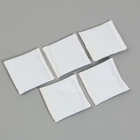 Средство чистки дымохода от сажи 250гр (5 порций по 50 гр) - фото 24136096