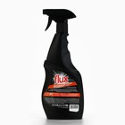 Чистящее средство для плит FLUX "Анти-жир", 500 мл - фото 9938208
