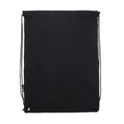 Мешок для обуви 480 х 360 мм, Феникс, светоотражающие полосы, "Утка-фрик" - фото 24178717