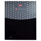 Папка-конверт на клапане, А4 (225 х 315 мм), 180 мкм,Феникс "Фразы с характером" - фото 24067444 Папка-конверт на клапане, А4 (225 х 315 мм), 180 мкм,Феникс "Фразы с характером" - фото 24067444