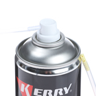 Раскоксовка двигателя Kerry, пенный очиститель клапанов и камеры сгорания, 520 мл - Фото 2