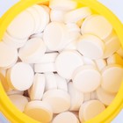 Дезинфицирующее средство Хлоравир «Мой Выбор», 300 таблеток - Фото 5