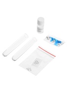 Набор для опытов «Классные эксперименты», 8в1 - Фото 14