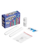 Набор для опытов «Классные эксперименты», 8в1 - Фото 15