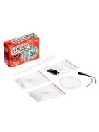 Набор для опытов «Классные эксперименты», 8в1 - Фото 18