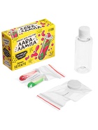 Набор для опытов «Классные эксперименты», 8в1 - Фото 22