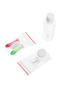 Набор для опытов «Классные эксперименты», 8в1 - Фото 23