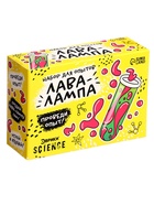 Набор для опытов «Классные эксперименты», 8в1 - Фото 24
