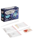 Набор для опытов «Классные эксперименты», 8в1 - Фото 26