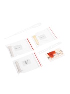 Набор для опытов «Классные эксперименты», 8в1 - Фото 27