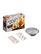 Набор для опытов «Классные эксперименты», 8в1 - Фото 30