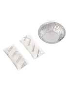 Набор для опытов «Классные эксперименты», 8в1 - Фото 31