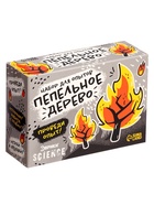 Набор для опытов «Классные эксперименты», 8в1 - Фото 33