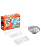 Набор для опытов «Классные эксперименты», 8в1 - Фото 34