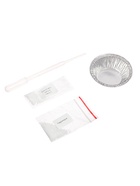 Набор для опытов «Классные эксперименты», 8в1 - Фото 35