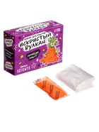 Набор для опытов «Классные эксперименты», 8в1 - Фото 38