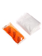 Набор для опытов «Классные эксперименты», 8в1 - Фото 39