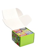 Набор для опытов «Классные эксперименты», 8в1 - Фото 42