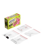 Набор для опытов «Классные эксперименты», 8в1 - Фото 44