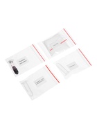 Набор для опытов «Классные эксперименты», 8в1 - Фото 45