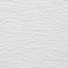 Картон грунтованный акрил 25*35 cм 2 мм Calligrata НАБОР 5 штук 6771491 - Фото 4