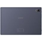 Планшет Digma Optima 1440E 4G T310 4C RAM4Gb ROM128Gb 10.1" IPS 1920x1200 3G 4G Android 11   1029420 - фото 51562277