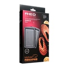 Панели для минипекарни RED Solution RAMB-03, антипригарное покрытие, 13х24 см, гриль 10514011 - фото 16425519