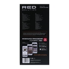 Гриль электрический RED solution SteakPRO RGM-M804, 1950 Вт, керамич/покрытие, 36х32 см - фото 51563601 Гриль электрический RED solution SteakPRO RGM-M804, 1950 Вт, керамич/покрытие, 36х32 см - фото 51563601