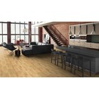 Линолеум бытовой FORCE R CANASTA 3, ширина 3 м, длина 2.5 м, толщина 2.5 мм, 7.5 м²  (артикул 10542079)  большой выбор товаров оптом и в розницу по низким ценам с доставкой