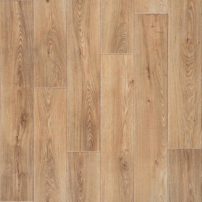 Линолеум бытовой Tarkett, Force R Canasta 3, ширина 3.5 м, длина 1.5 м, толщина 2.5 мм, 5.25 м²