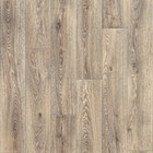 Линолеум бытовой FORCE R CANASTA 4, ширина 3 м, длина 3.5 м, толщина 2.5 мм, 10.5 м² - Фото 1