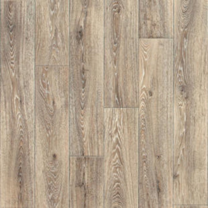 Линолеум бытовой FORCE R CANASTA 4, ширина 4 м, длина 1.5 м, толщина 2.5 мм, 6 м² - Фото 1