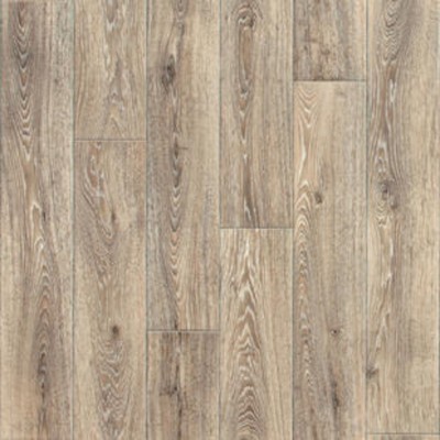 Линолеум бытовой FORCE R CANASTA 4, ширина 4 м, длина 2.5 м, толщина 2.5 мм, 10 м²