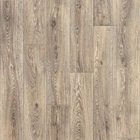 Линолеум бытовой FORCE R CANASTA 4, ширина 4 м, длина 2.5 м, толщина 2.5 мм, 10 м² - Фото 2