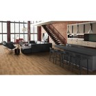 Линолеум бытовой FORCE R CANASTA 4, ширина 4 м, длина 3 м, толщина 2.5 мм, 12 м² - Фото 2