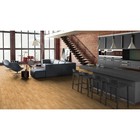 Линолеум бытовой FORCE R SORBONA 2, ширина 3 м, длина 3.5 м, толщина 2.5 мм, 10.5 м²  (артикул 10542139)  большой выбор товаров оптом и в розницу по низким ценам с доставкой