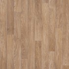 Линолеум бытовой FORCE R SORBONA 2, ширина 3.5 м, длина 1.5 м, толщина 2.5 мм, 5.25 м²  (артикул 10542146)  большой выбор товаров оптом и в розницу по низким ценам с доставкой