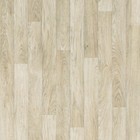 Линолеум бытовой FORCE R SORBONA 5, ширина 3 м, длина 2.5 м, толщина 2.5 мм, 7.5 м²  (артикул 10542166)  большой выбор товаров оптом и в розницу по низким ценам с доставкой