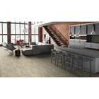 Линолеум бытовой FORCE R SORBONA 5, ширина 3 м, длина 4.5 м, толщина 2.5 мм, 13.5 м²  (артикул 10542171)  большой выбор товаров оптом и в розницу по низким ценам с доставкой