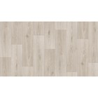 Линолеум бытовой «Идиллия «Нова» Marlon 1, ширина 2.5 м, длина 4 м, толщина 3.7 мм, 10 м²  (артикул 10542189)  большой выбор товаров оптом и в розницу по низким ценам с доставкой